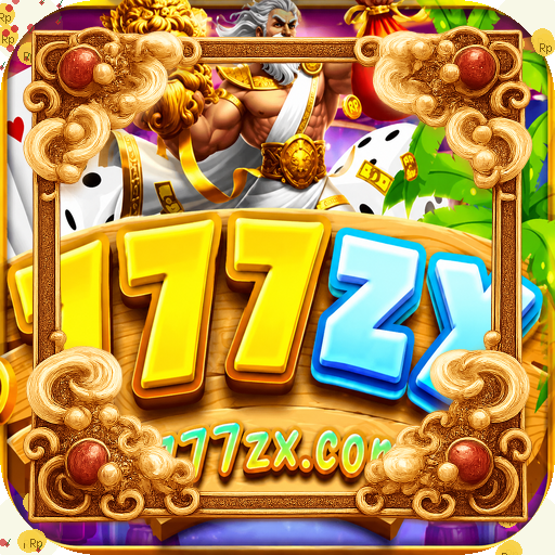 777zx — mitra unggulan