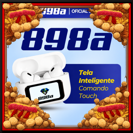 898a — galeri pratinjau Resmi APK